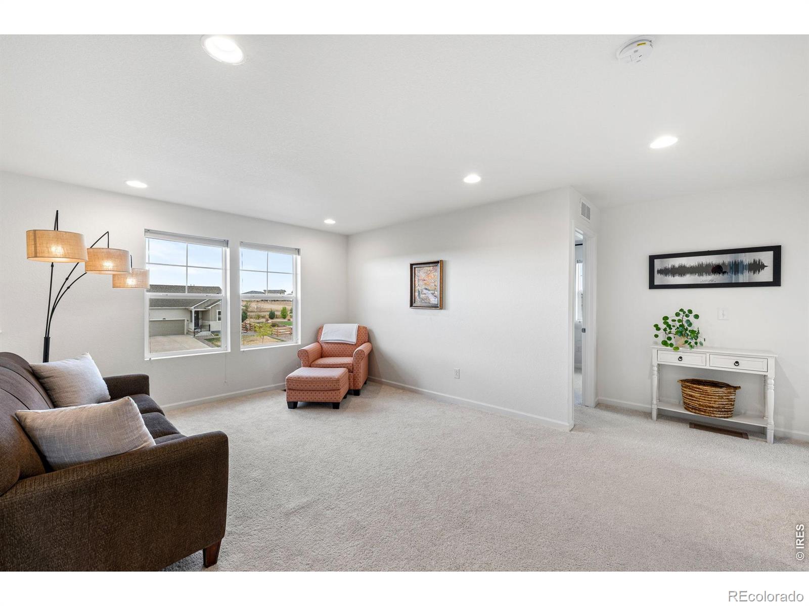 371 Marlowe Court Erie CO 80516