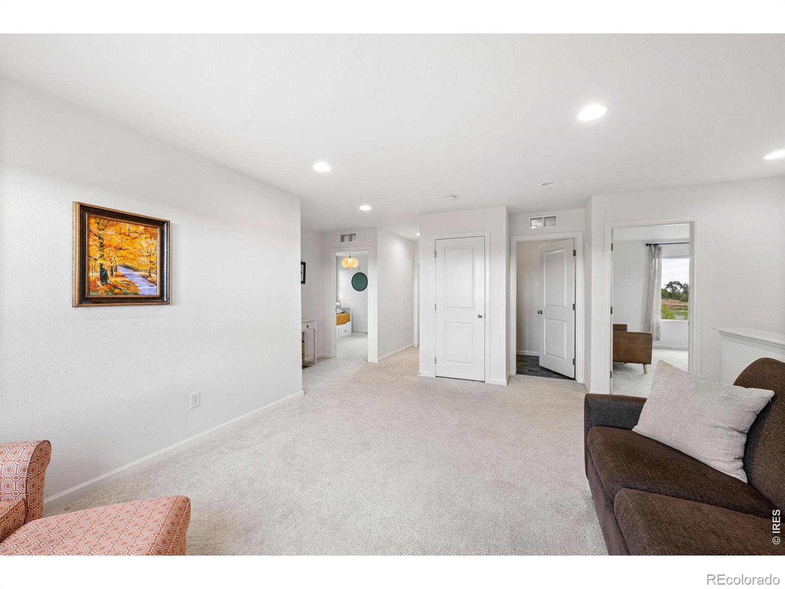 371 Marlowe Court Erie CO 80516