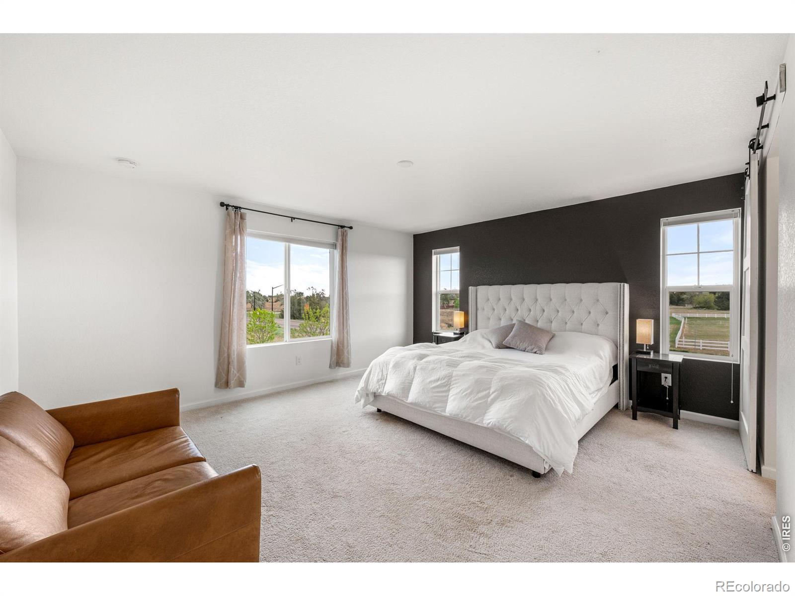 371 Marlowe Court Erie CO 80516