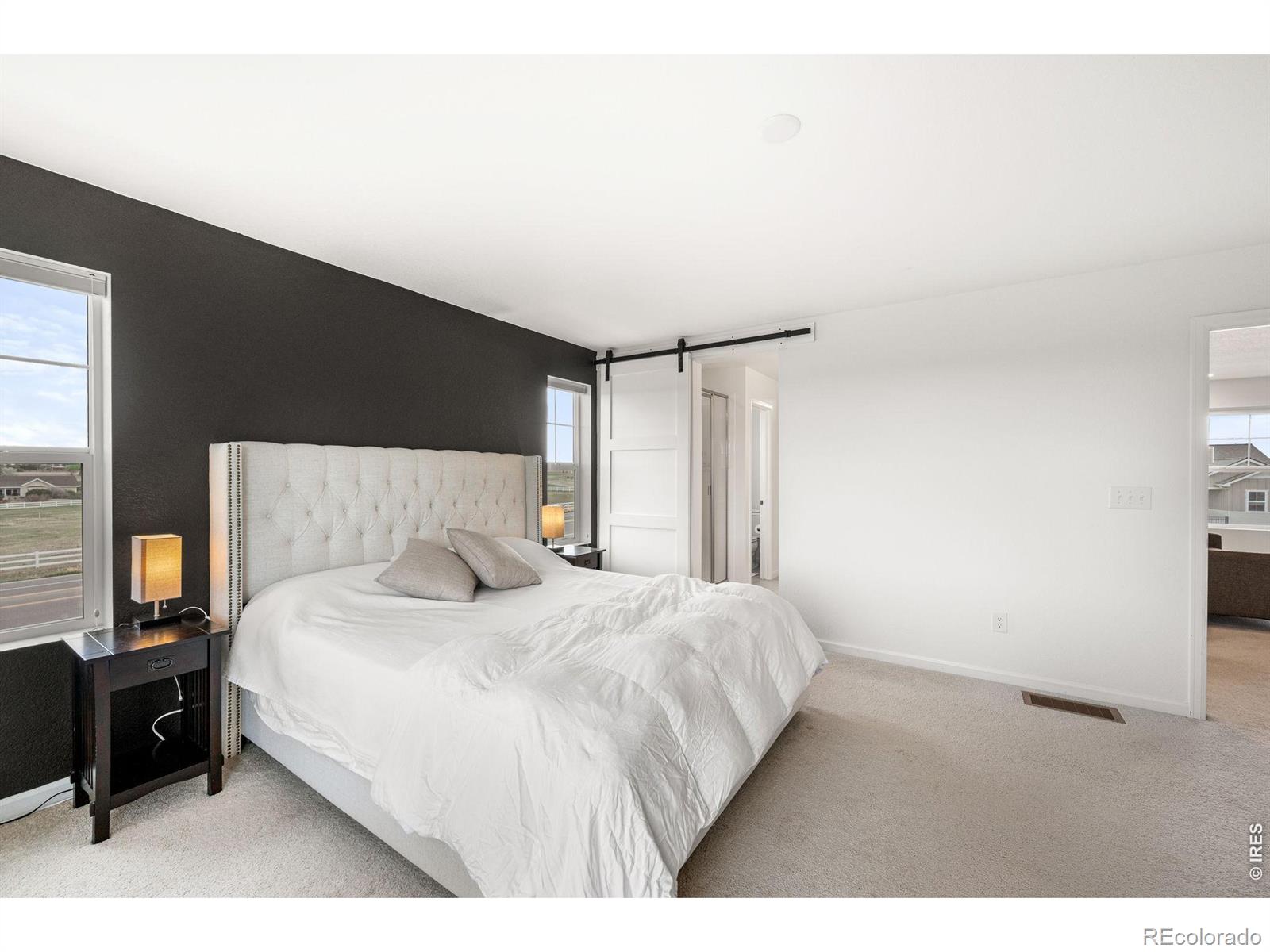 371 Marlowe Court Erie CO 80516