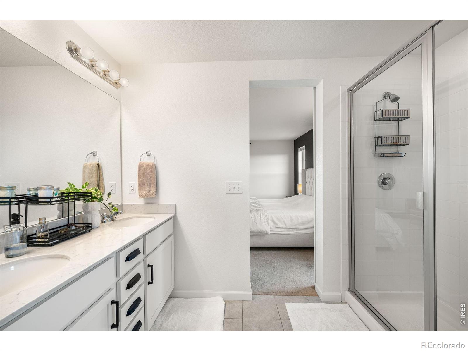 371 Marlowe Court Erie CO 80516
