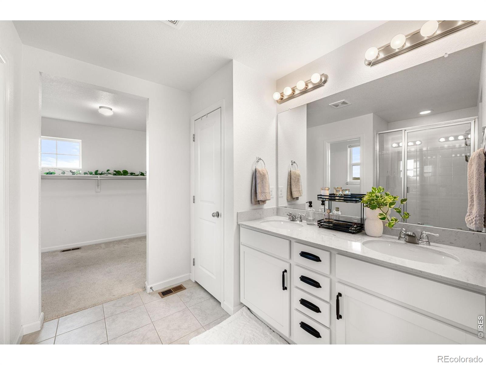 371 Marlowe Court Erie CO 80516