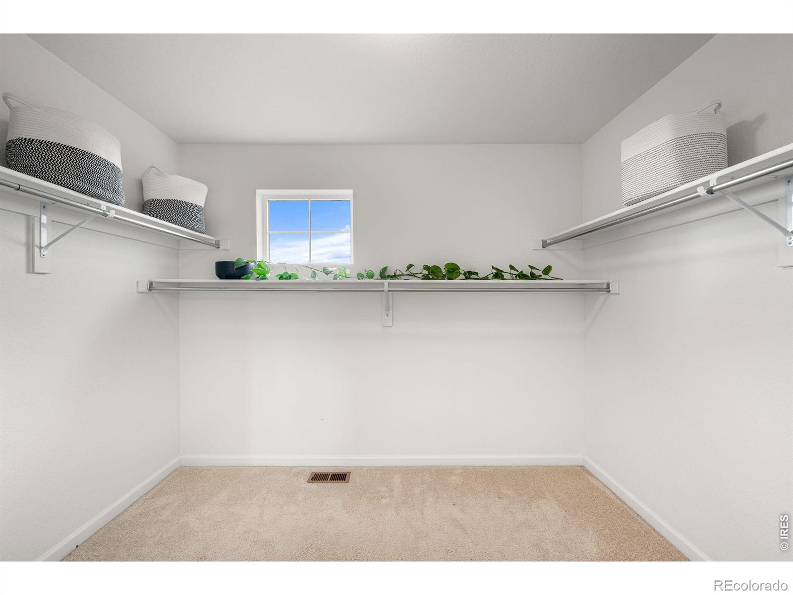 371 Marlowe Court Erie CO 80516