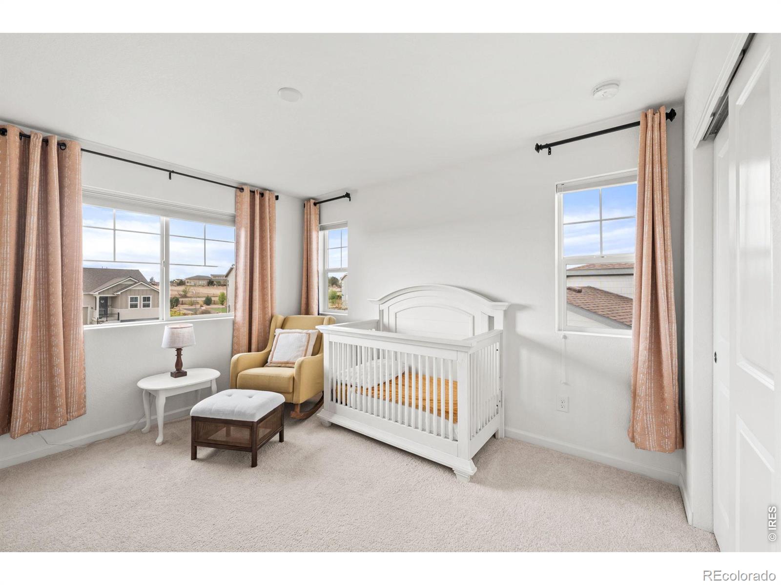 371 Marlowe Court Erie CO 80516