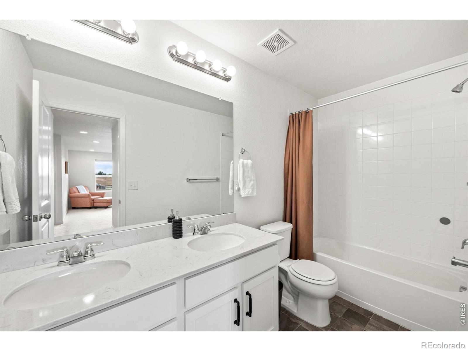 371 Marlowe Court Erie CO 80516