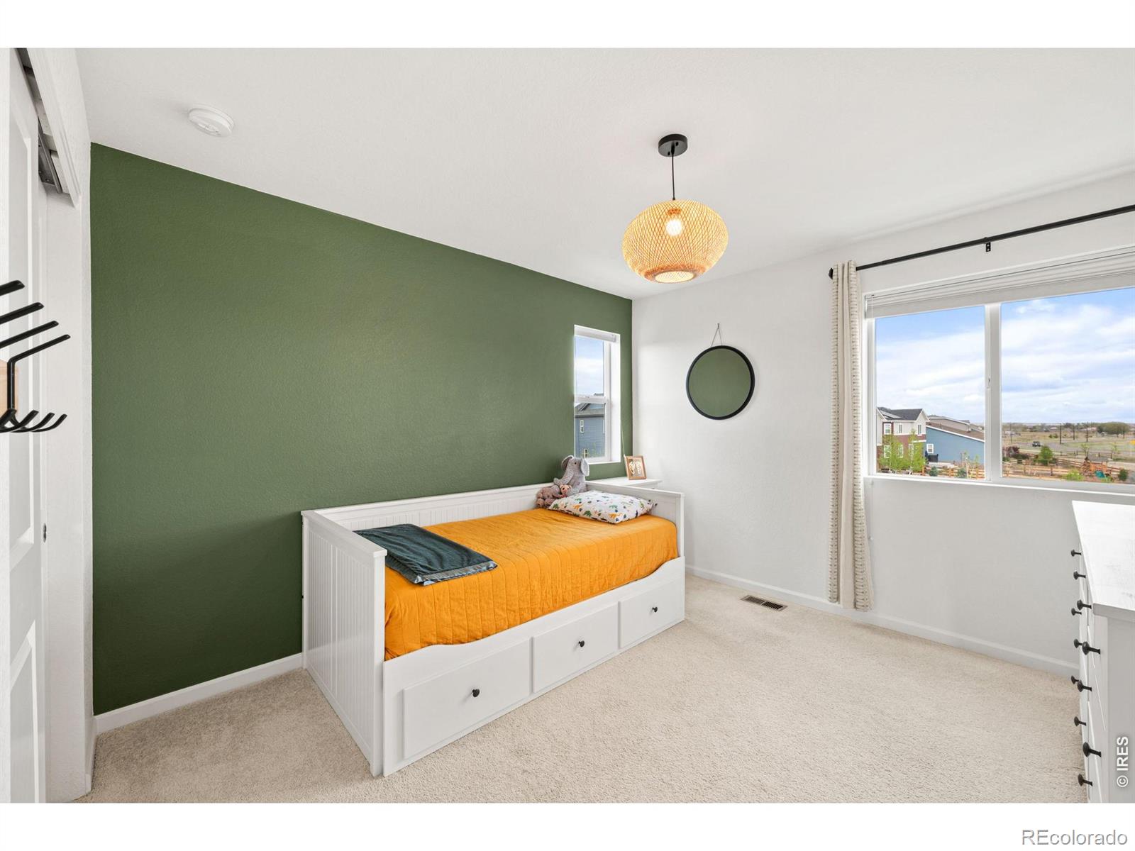 371 Marlowe Court Erie CO 80516