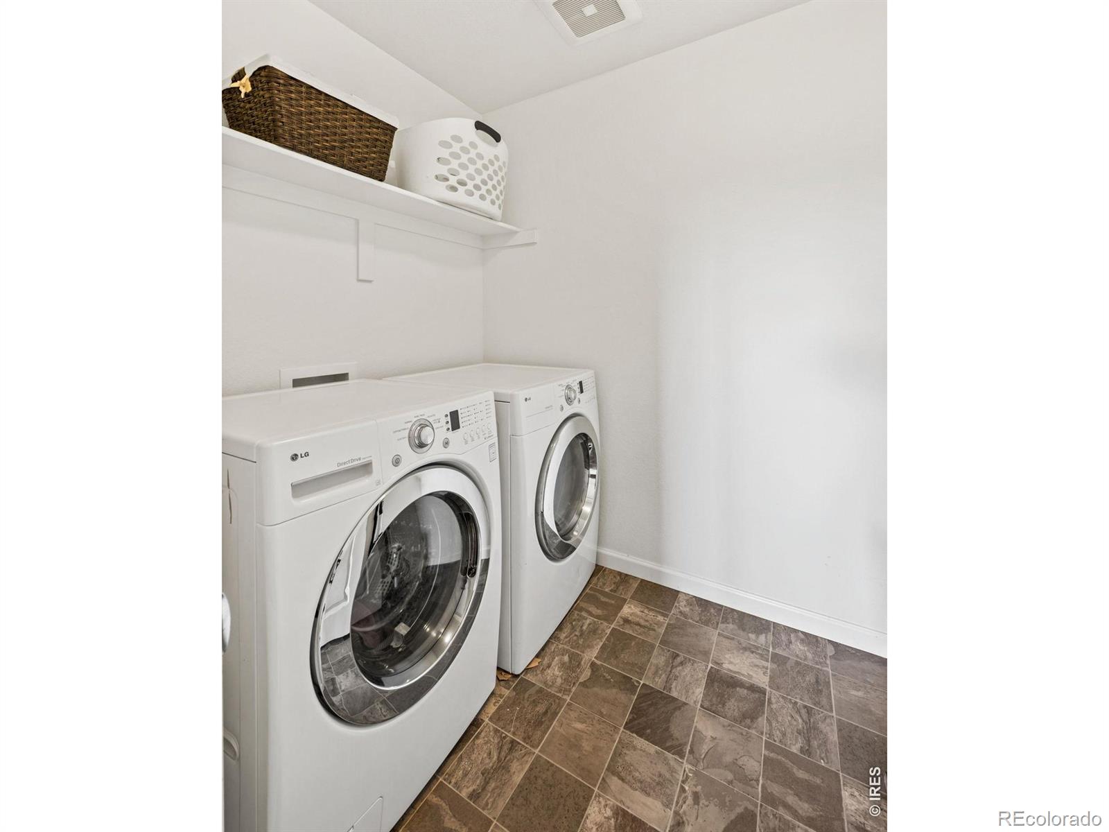 371 Marlowe Court Erie CO 80516