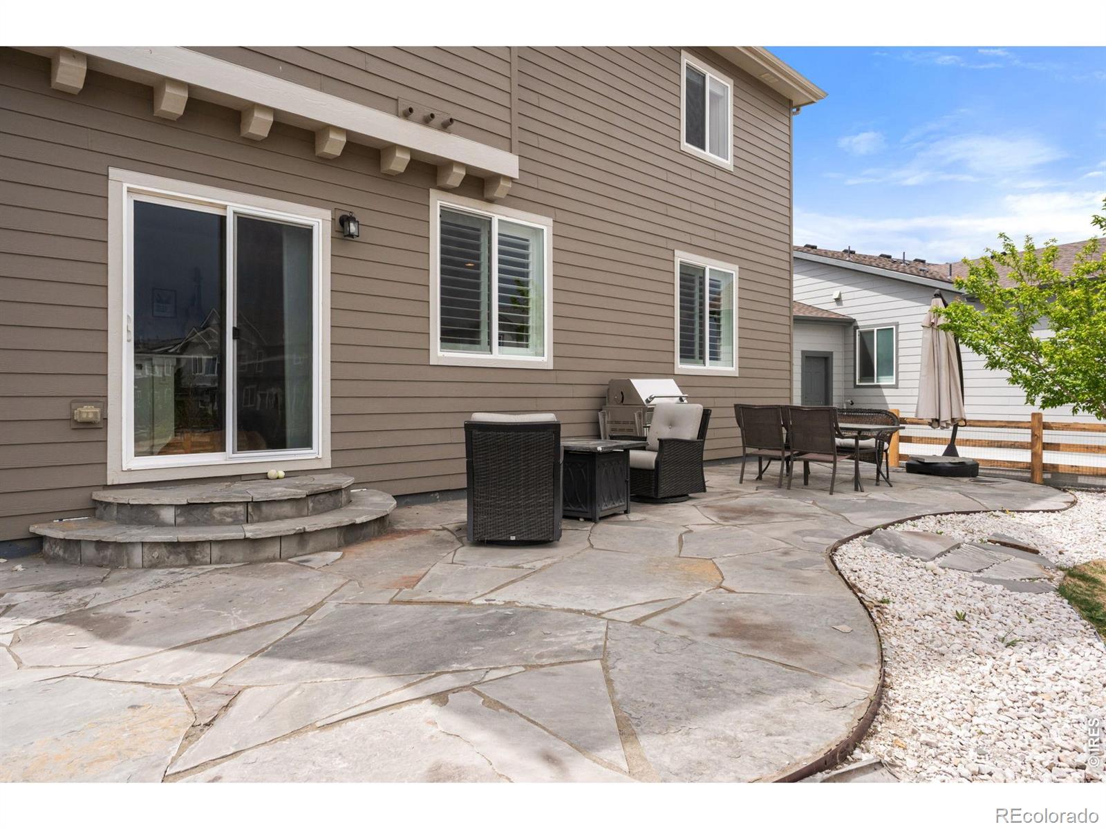 371 Marlowe Court Erie CO 80516