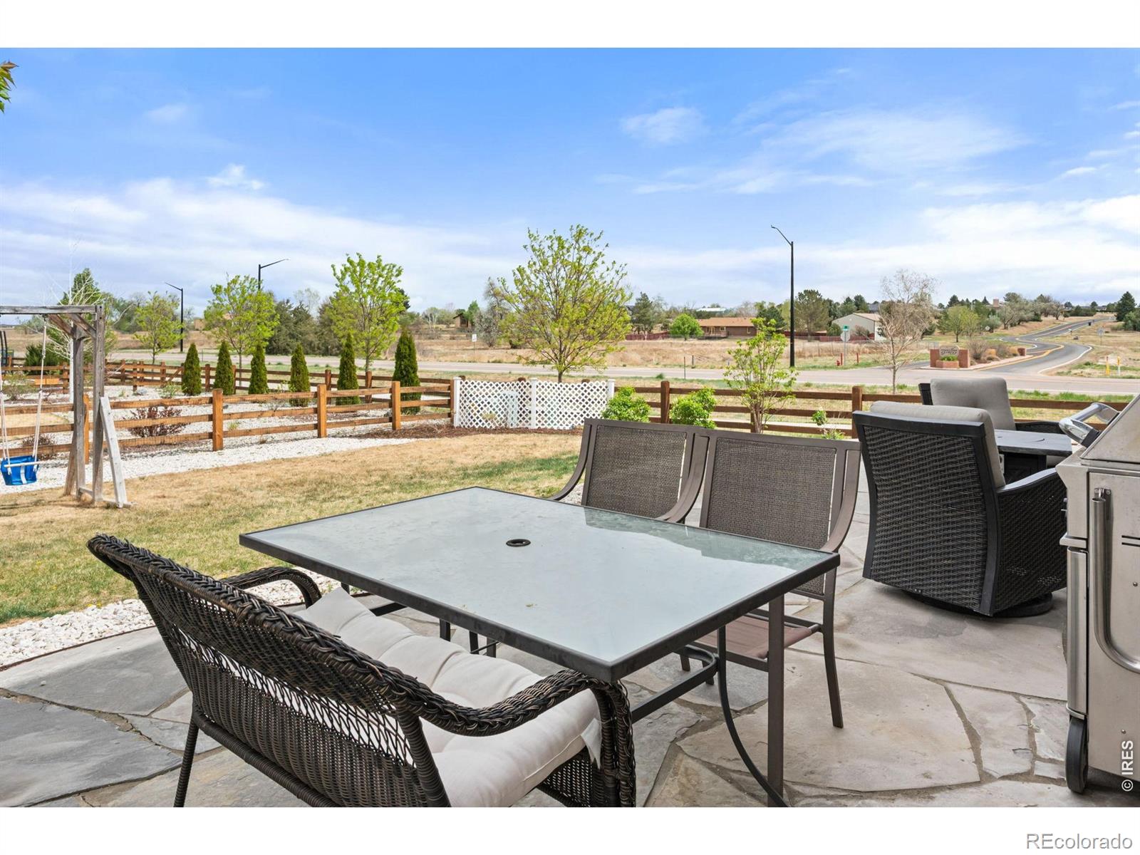 371 Marlowe Court Erie CO 80516