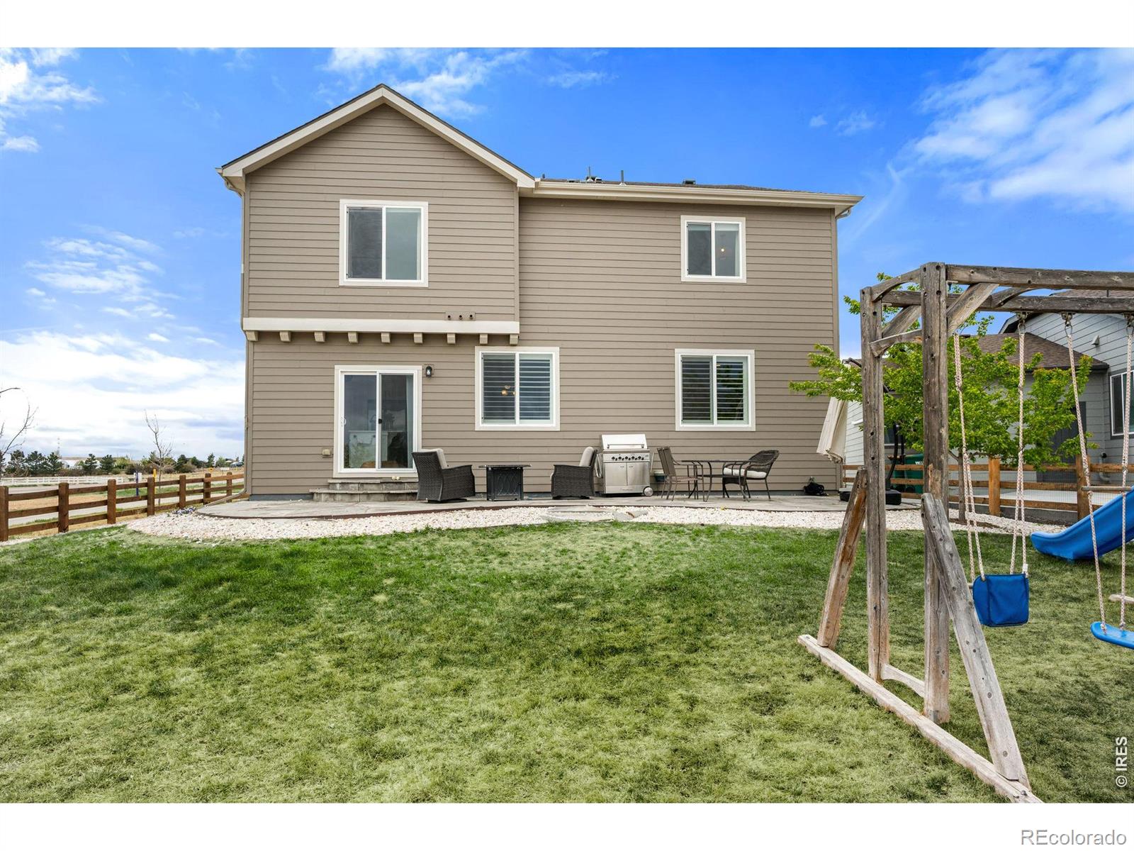 371 Marlowe Court Erie CO 80516