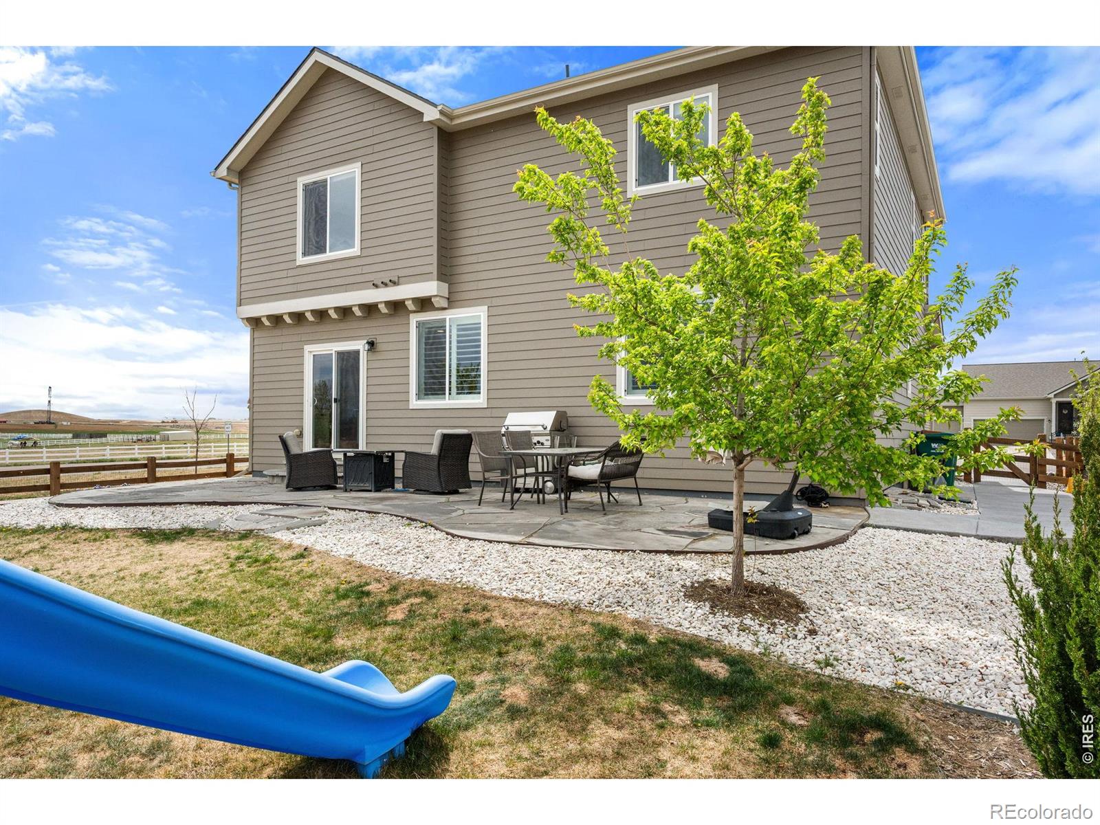 371 Marlowe Court Erie CO 80516