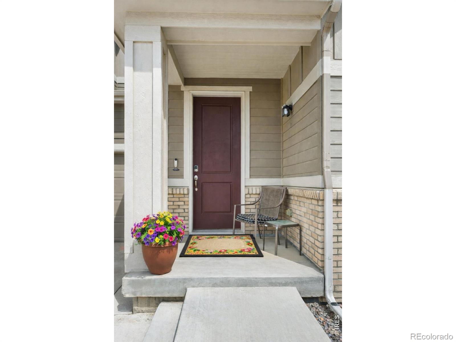371 Marlowe Court Erie CO 80516