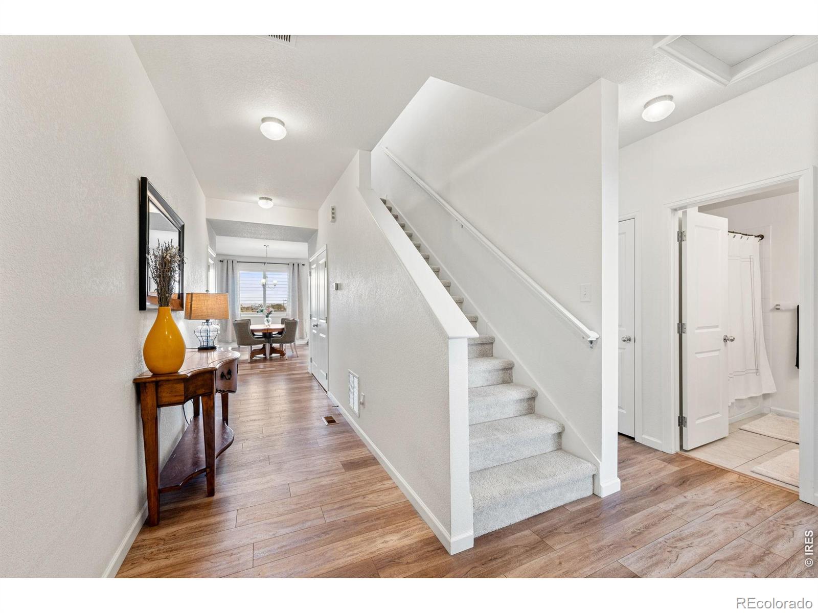 371 Marlowe Court Erie CO 80516