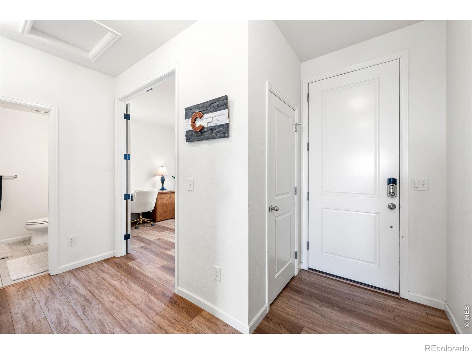 371 Marlowe Court Erie CO 80516