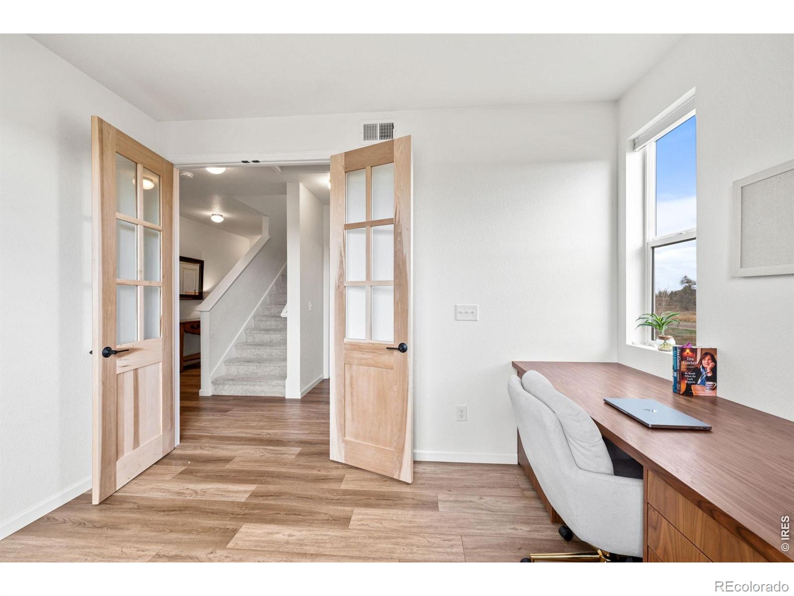 371 Marlowe Court Erie CO 80516