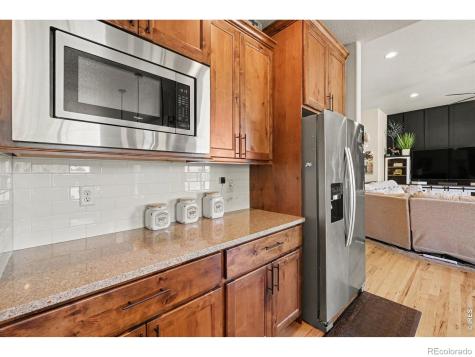573 Vermilion Peak Drive Windsor CO 80550