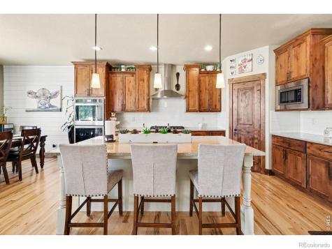 573 Vermilion Peak Drive Windsor CO 80550