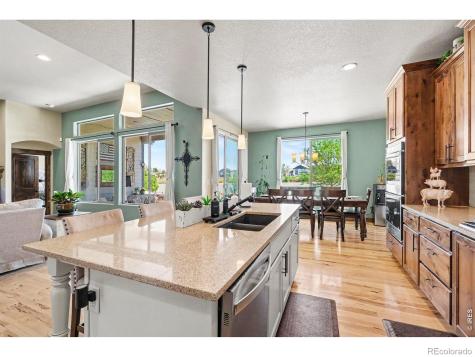 573 Vermilion Peak Drive Windsor CO 80550