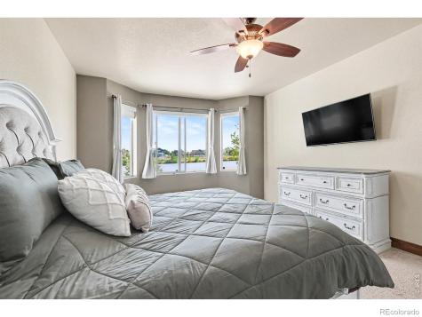 573 Vermilion Peak Drive Windsor CO 80550