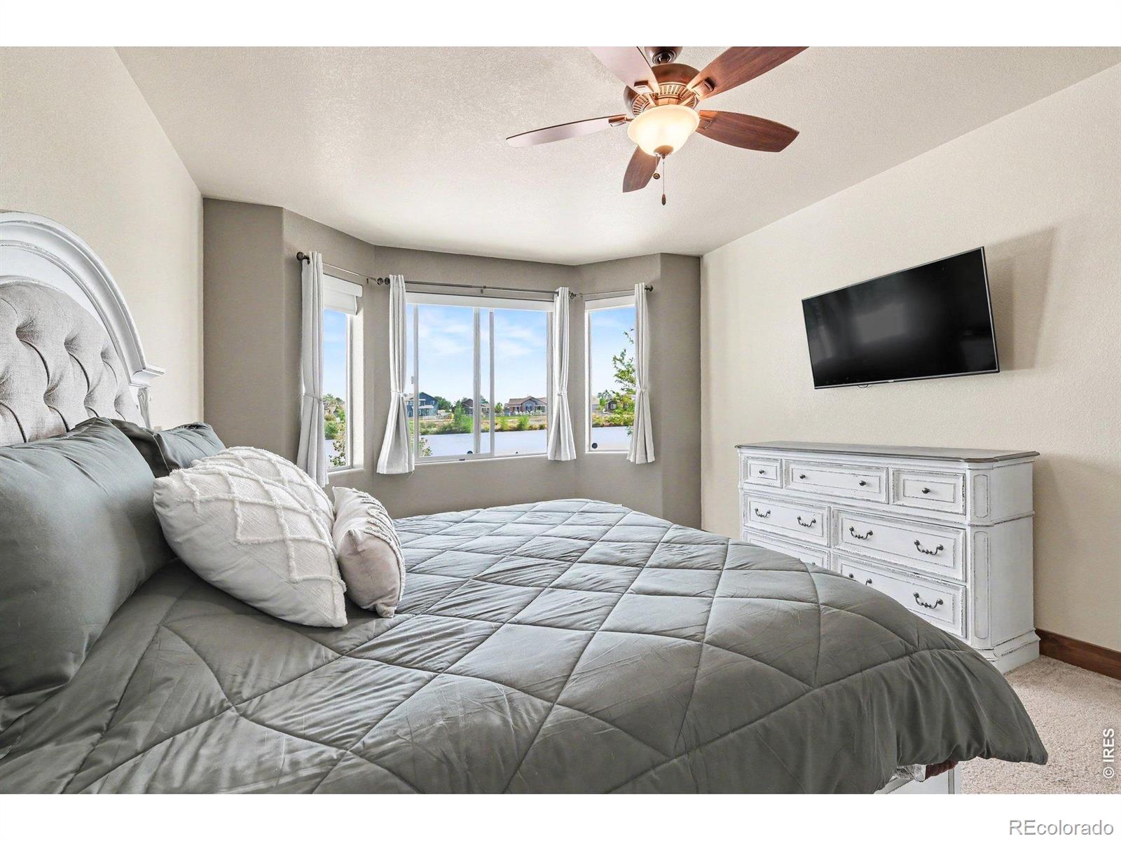 573 Vermilion Peak Drive Windsor CO 80550