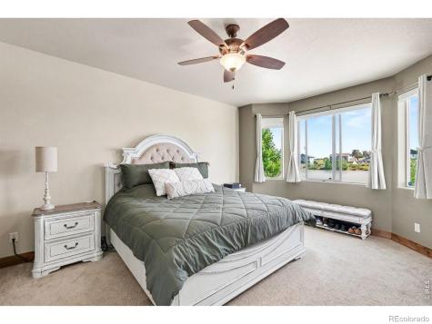 573 Vermilion Peak Drive Windsor CO 80550
