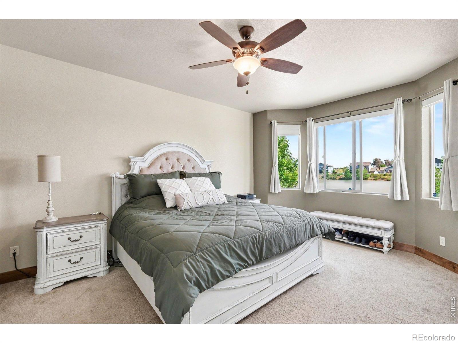573 Vermilion Peak Drive Windsor CO 80550