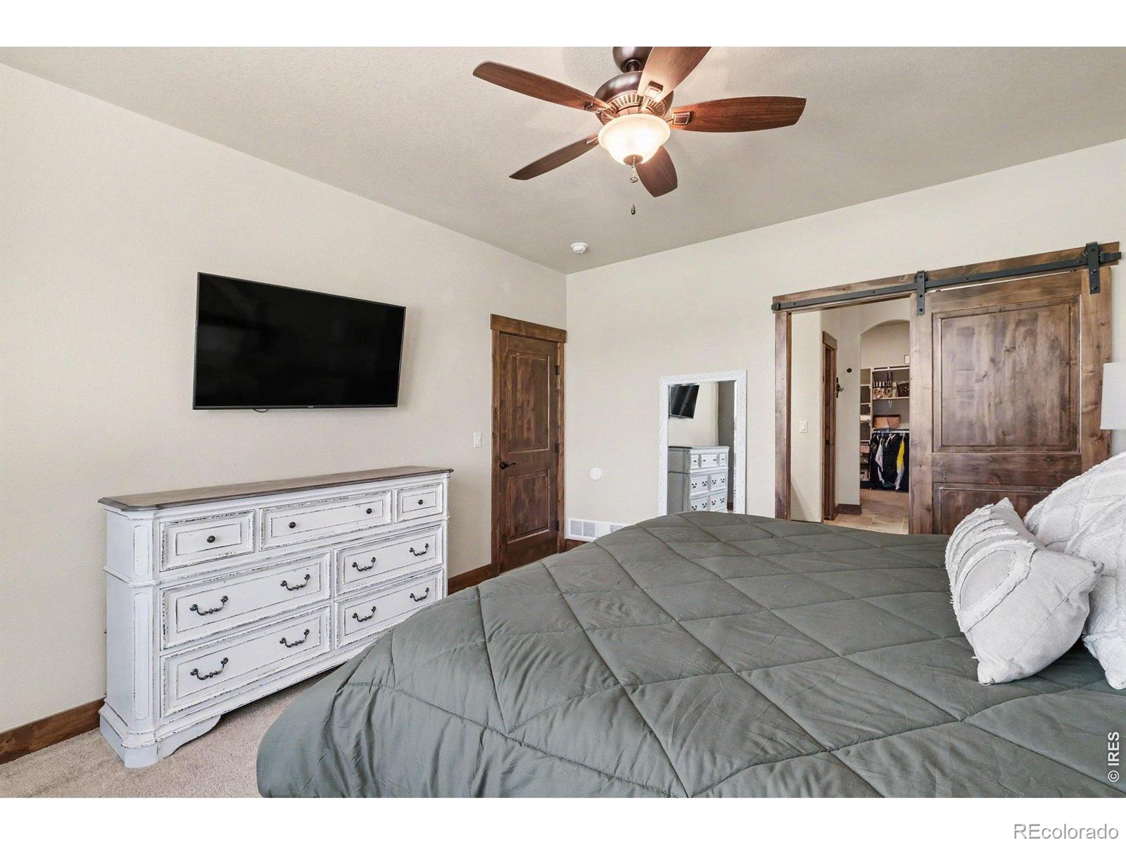 573 Vermilion Peak Drive Windsor CO 80550