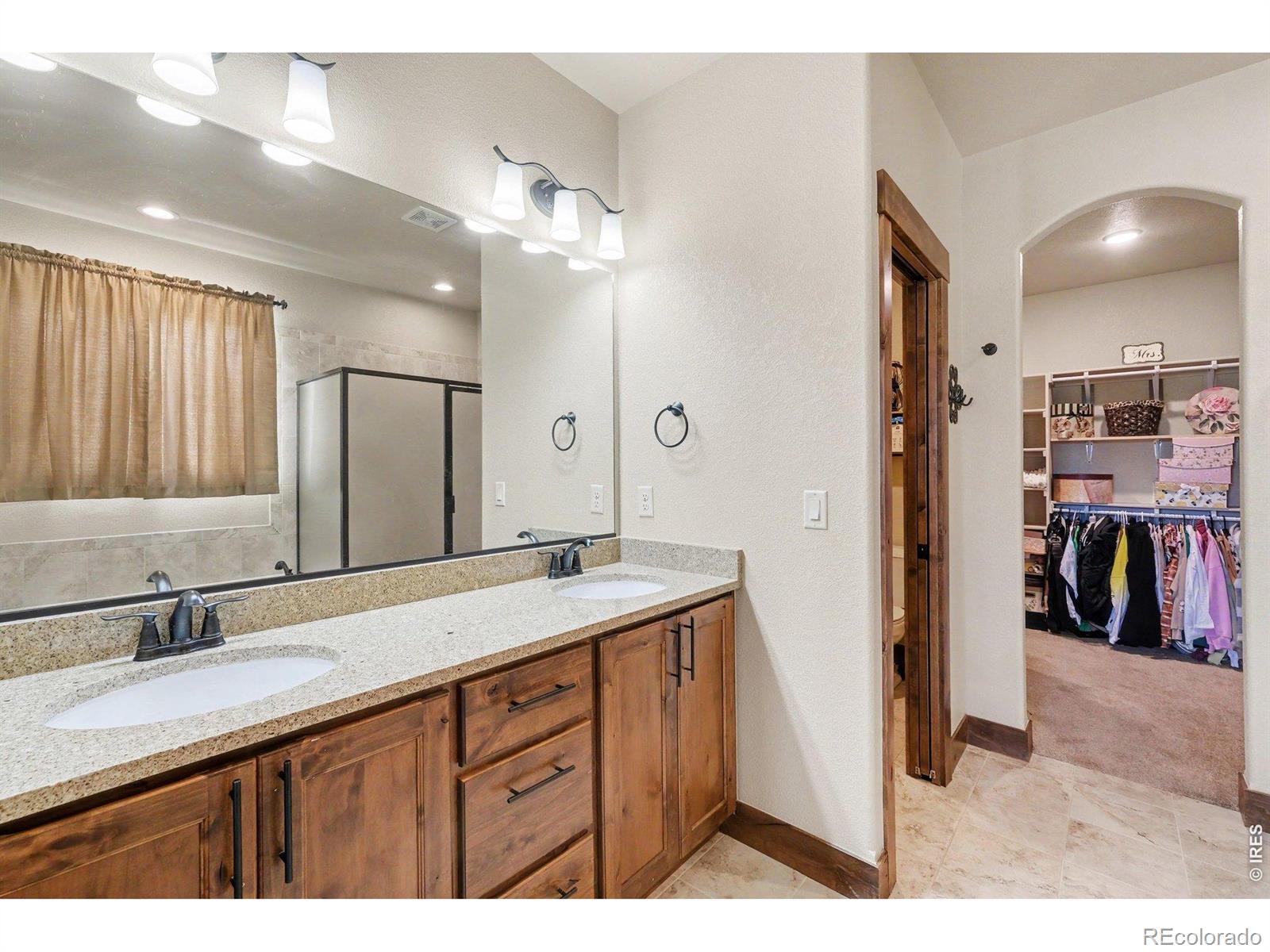 573 Vermilion Peak Drive Windsor CO 80550