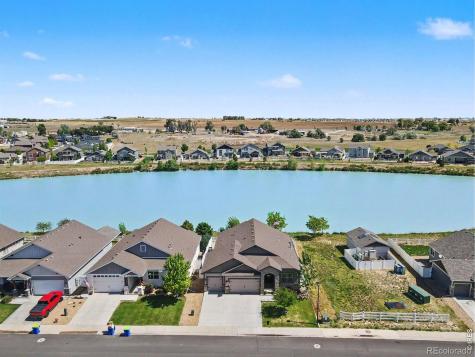 573 Vermilion Peak Drive Windsor CO 80550