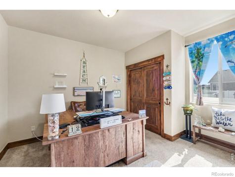 573 Vermilion Peak Drive Windsor CO 80550