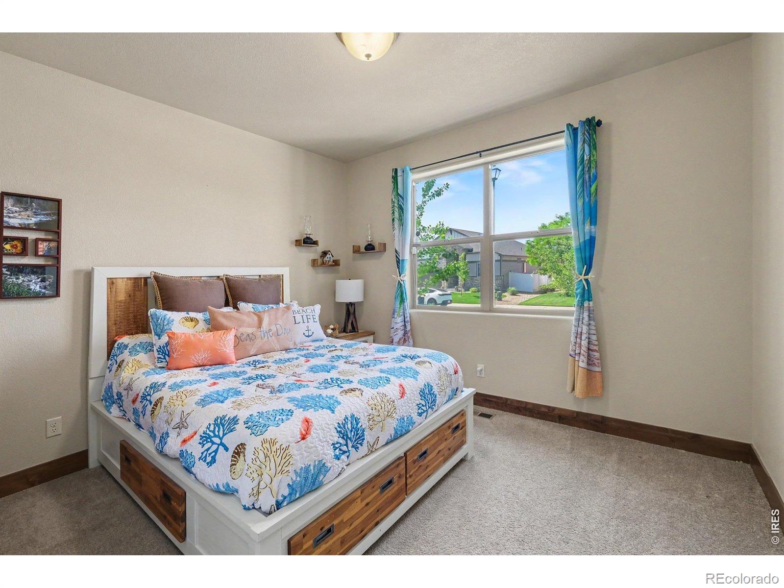 573 Vermilion Peak Drive Windsor CO 80550