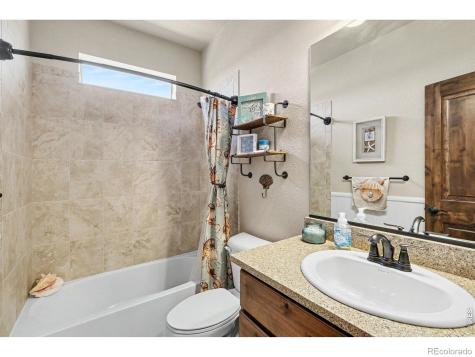 573 Vermilion Peak Drive Windsor CO 80550