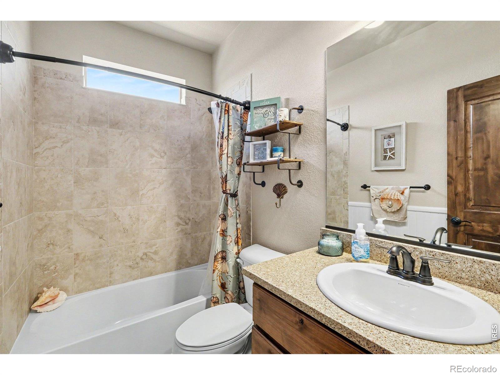 573 Vermilion Peak Drive Windsor CO 80550