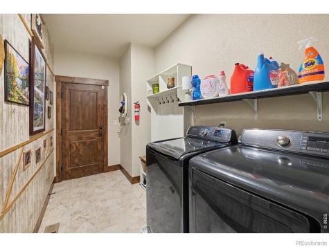 573 Vermilion Peak Drive Windsor CO 80550