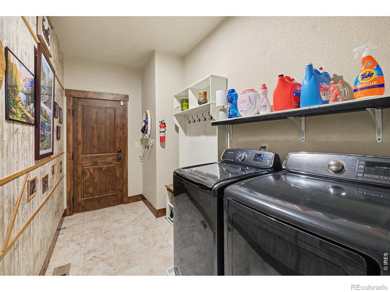 573 Vermilion Peak Drive Windsor CO 80550