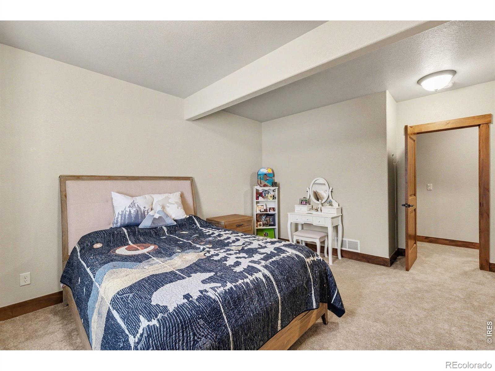 573 Vermilion Peak Drive Windsor CO 80550