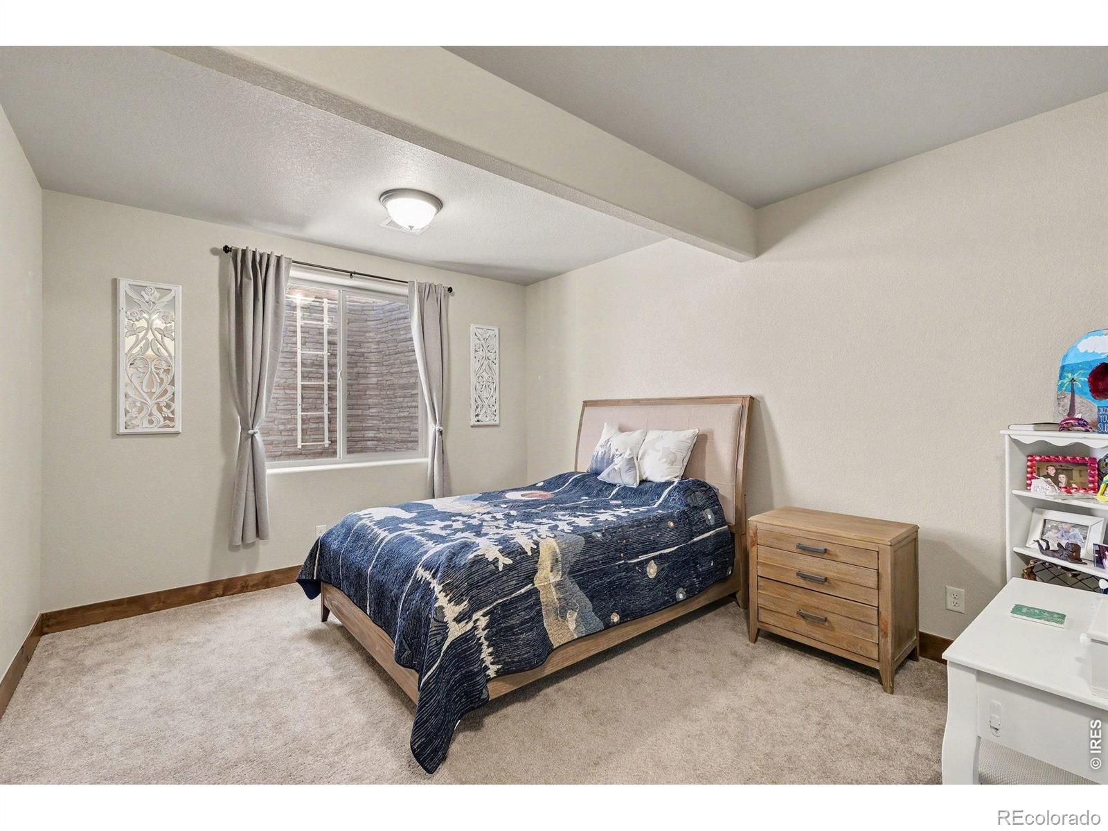 573 Vermilion Peak Drive Windsor CO 80550