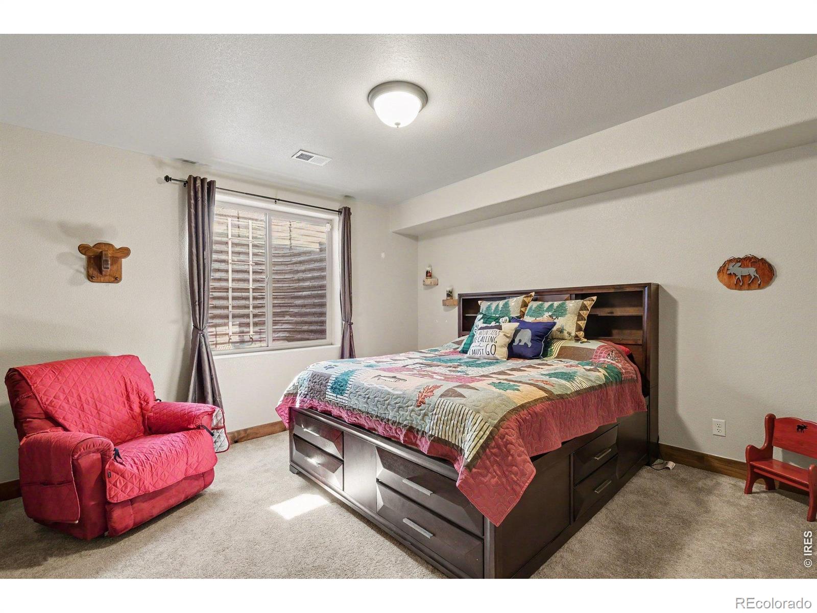 573 Vermilion Peak Drive Windsor CO 80550