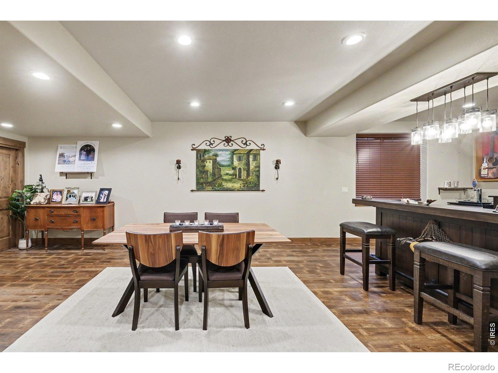 573 Vermilion Peak Drive Windsor CO 80550