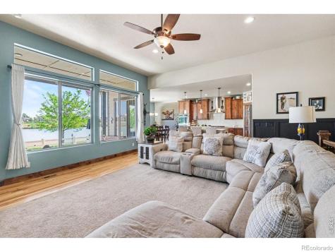 573 Vermilion Peak Drive Windsor CO 80550