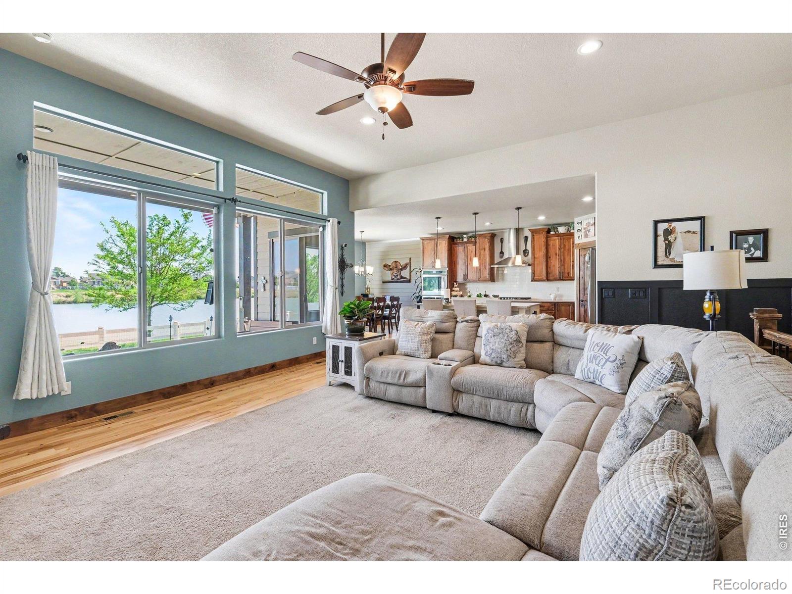 573 Vermilion Peak Drive Windsor CO 80550