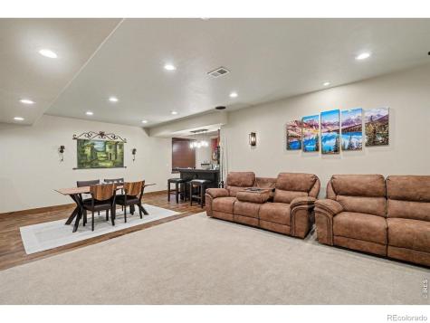 573 Vermilion Peak Drive Windsor CO 80550