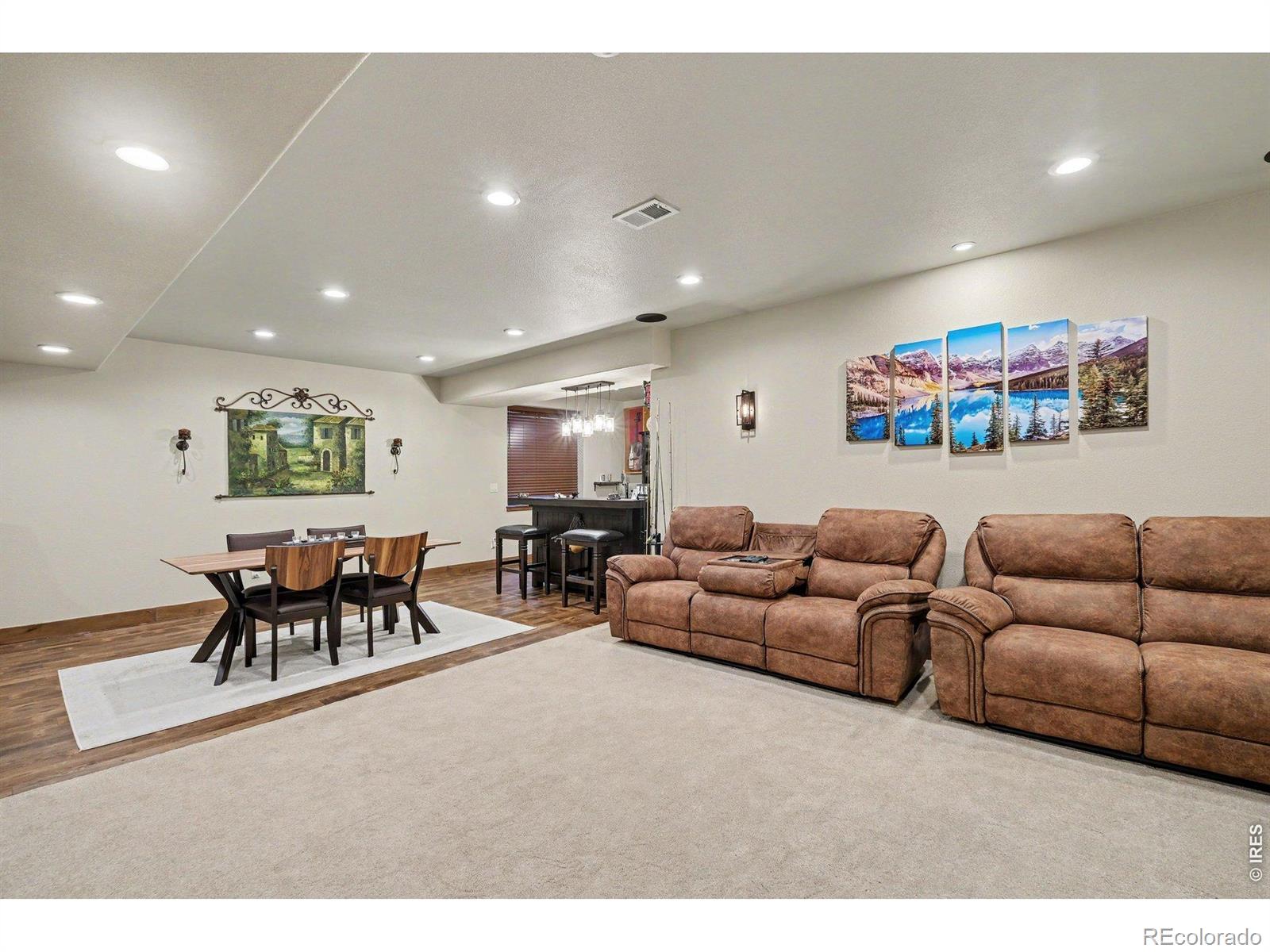 573 Vermilion Peak Drive Windsor CO 80550