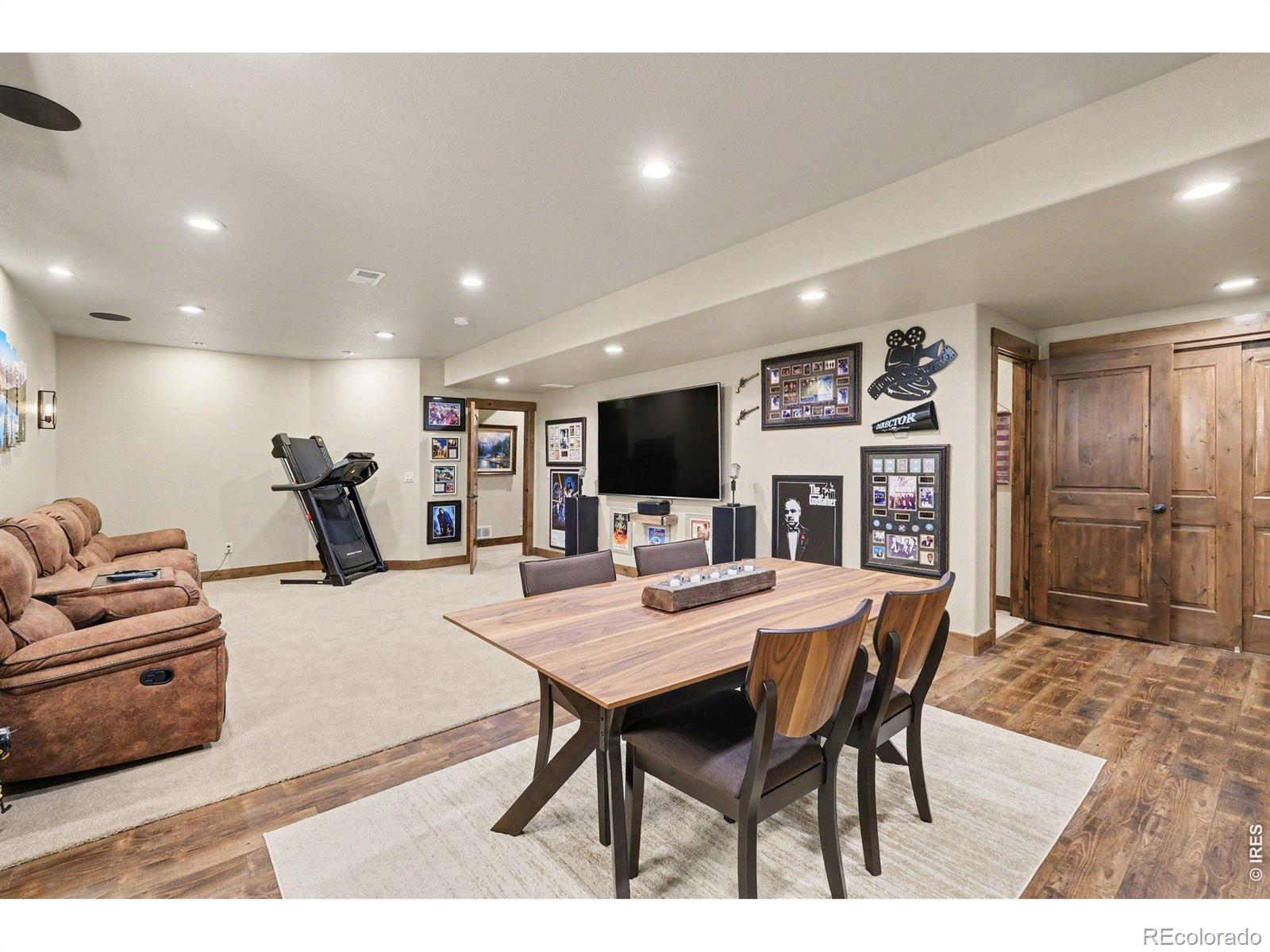 573 Vermilion Peak Drive Windsor CO 80550