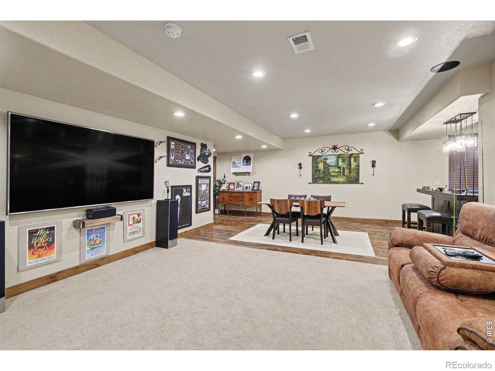 573 Vermilion Peak Drive Windsor CO 80550