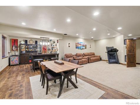 573 Vermilion Peak Drive Windsor CO 80550