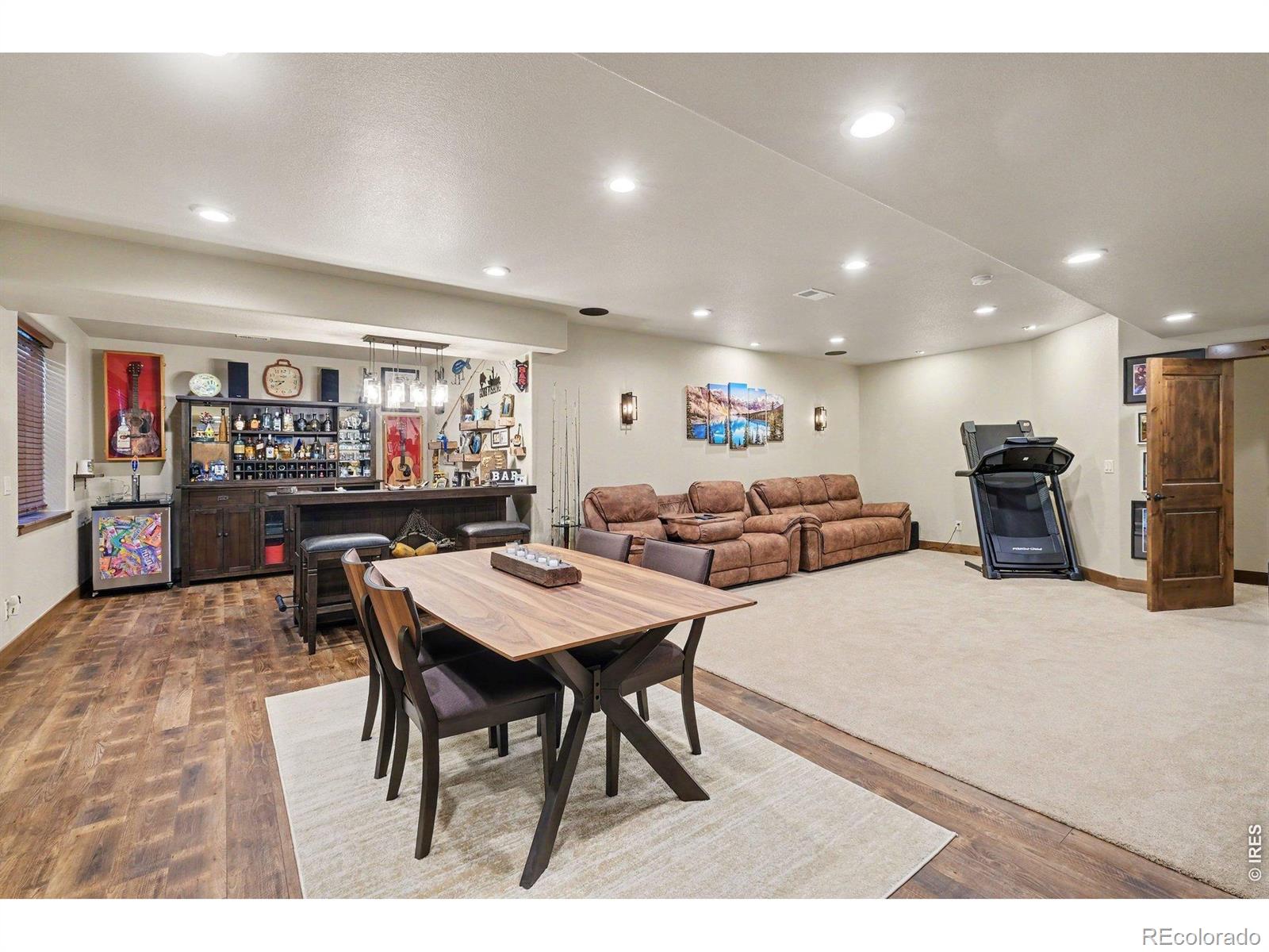 573 Vermilion Peak Drive Windsor CO 80550
