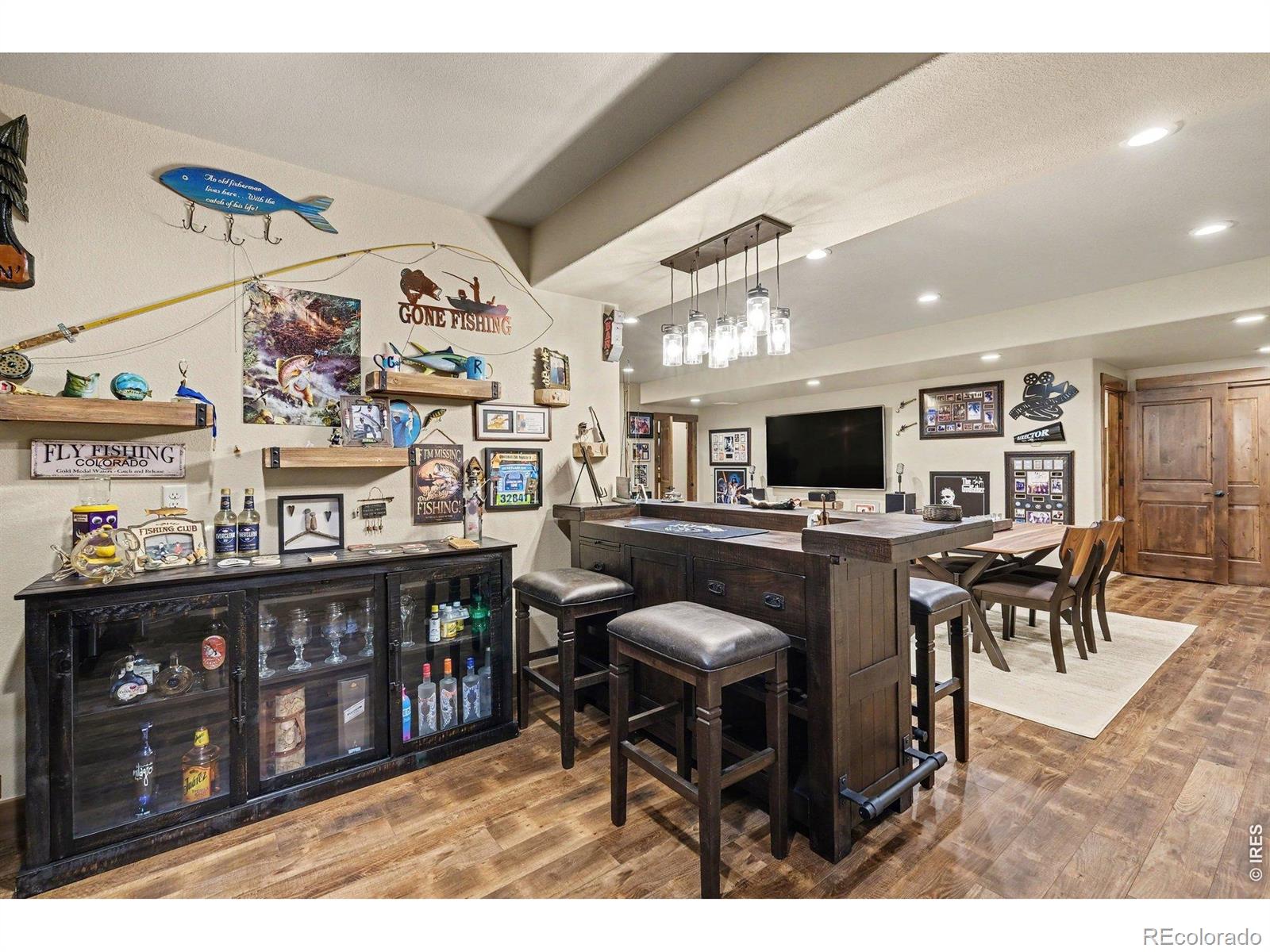 573 Vermilion Peak Drive Windsor CO 80550