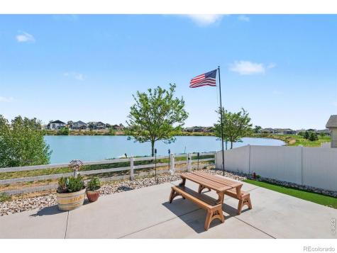 573 Vermilion Peak Drive Windsor CO 80550