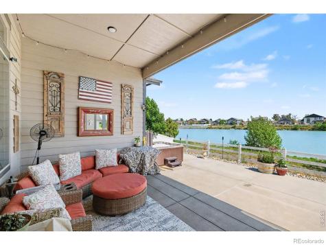 573 Vermilion Peak Drive Windsor CO 80550